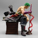 Figurine One Piece - Roronoa Zoro Alone-MANGA SHOP-Manga Shop