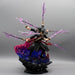 Figurine One Piece - Roronoa Zoro Ashura Kyutôryu-MANGA SHOP-Manga Shop