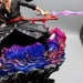 Figurine One Piece - Roronoa Zoro Ashura Kyutôryu-MANGA SHOP-Manga Shop