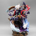 Figurine One Piece - Roronoa Zoro Ashura-MANGA SHOP-Manga Shop