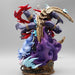 Figurine One Piece - Roronoa Zoro Ashura-MANGA SHOP-Manga Shop
