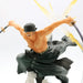 Figurine One Piece - Roronoa Zoro Battle Version-MANGA SHOP-Manga Shop