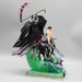 Figurine One Piece Roronoa - Zoro Black Death-MANGA SHOP-Manga Shop