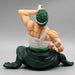 Figurine One Piece - Roronoa Zoro Injured Drinking-MANGA SHOP-Manga Shop