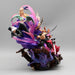 Figurine One Piece - Roronoa Zoro King Of Hell-MANGA SHOP-Manga Shop