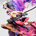 Figurine One Piece - Roronoa Zoro King Of Hell-MANGA SHOP-Manga Shop
