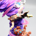 Figurine One Piece - Roronoa Zoro King Of Hell-MANGA SHOP-Manga Shop