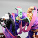 Figurine One Piece - Roronoa Zoro King Of Hell-MANGA SHOP-Manga Shop