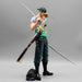 Figurine One Piece - Roronoa Zoro l'Original-MANGA SHOP-Manga Shop