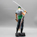 Figurine One Piece - Roronoa Zoro l'Original-MANGA SHOP-Manga Shop