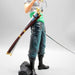 Figurine One Piece - Roronoa Zoro l'Original-MANGA SHOP-Manga Shop
