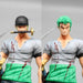 Figurine One Piece - Roronoa Zoro l'Original-MANGA SHOP-Manga Shop