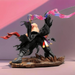 Figurine One Piece - Roronoa Zoro-Manga Shop-Manga Shop