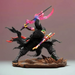 Figurine One Piece - Roronoa Zoro-Manga Shop-Manga Shop
