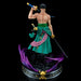 Figurine One Piece - Roronoa Zoro-MANGA SHOP-Manga Shop
