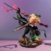 Figurine One Piece - Roronoa Zoro-Manga Shop-Manga Shop