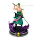 Figurine One Piece - Roronoa Zoro-MANGA SHOP-Manga Shop