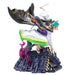 Figurine One piece - Roronoa Zoro Onigashima-MANGA SHOP-Manga Shop
