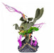 Figurine One piece - Roronoa Zoro Onigashima-MANGA SHOP-Manga Shop