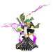 Figurine One piece - Roronoa Zoro Onigashima-MANGA SHOP-Manga Shop