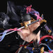 Figurine One Piece - Roronoa Zoro Santoryu-MANGA SHOP-Manga Shop