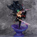 Figurine One Piece - Roronoa Zoro Santoryu-MANGA SHOP-Manga Shop