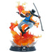 Figurine One Piece - Sabo Empereur des Flammes-MANGA SHOP-Manga Shop