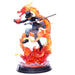 Figurine One Piece - Sabo Empereur des Flammes-MANGA SHOP-Manga Shop