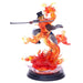 Figurine One Piece - Sabo Empereur des Flammes-MANGA SHOP-Manga Shop