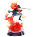 Figurine One Piece - Sabo Empereur des Flammes-MANGA SHOP-Manga Shop
