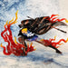 Figurine One Piece - Sabo Fire Punch-MANGA SHOP-Manga Shop