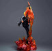 Figurine One Piece - Sanji Fire Kick-MANGA SHOP-Manga Shop