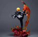 Figurine One Piece - Sanji Fire Kick-MANGA SHOP-Manga Shop