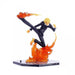 Figurine One Piece - Sanji Jambe du Diable-MANGA SHOP-Manga Shop