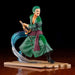 Figurine One Piece - Sanji vs Roronoa Zoro-MANGA SHOP-Manga Shop