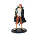 Figurine One piece - Shanks le Roux-MANGA SHOP-Manga Shop