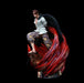 Figurine One Piece - Shanks-MANGA SHOP-Manga Shop