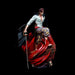 Figurine One Piece - Shanks-MANGA SHOP-Manga Shop