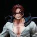 Figurine One Piece - Shanks-MANGA SHOP-Manga Shop
