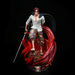 Figurine One Piece - Shanks-MANGA SHOP-Manga Shop