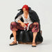 Figurine One Piece - Shanks Mugiwara-MANGA SHOP-Manga Shop