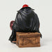 Figurine One Piece - Shanks Mugiwara-MANGA SHOP-Manga Shop