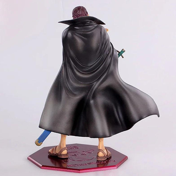 Figurine One Piece - Shanks Nouveau Monde-MANGA SHOP-Manga Shop