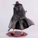 Figurine One Piece - Shanks Nouveau Monde-MANGA SHOP-Manga Shop