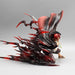 Figurine One Piece - Shanks Red Hair-MANGA SHOP-Manga Shop