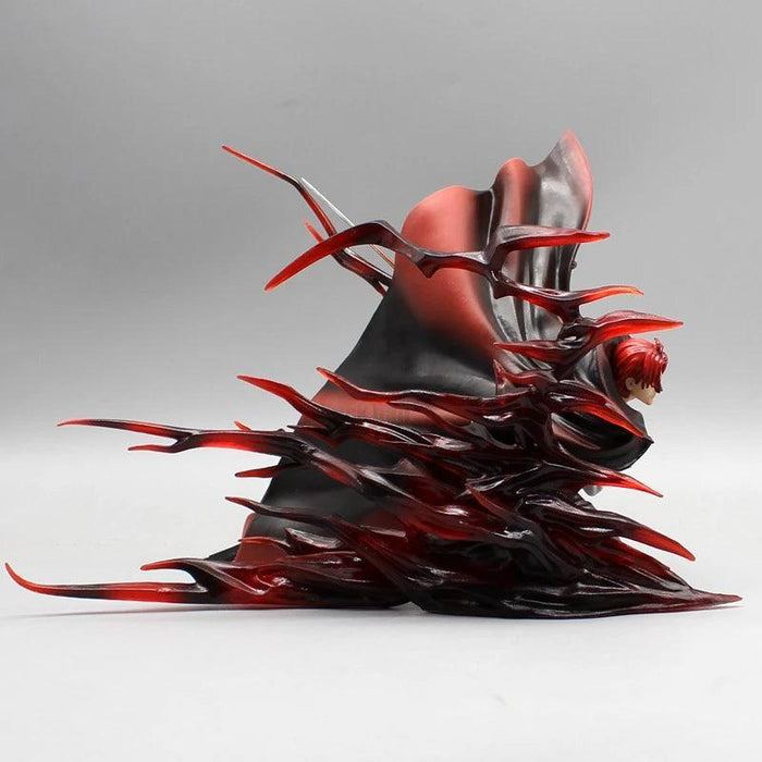 Figurine One Piece - Shanks Red Hair-MANGA SHOP-Manga Shop