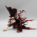 Figurine One Piece - Shanks Red Hair-MANGA SHOP-Manga Shop