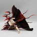 Figurine One Piece - Shanks Red Hair-MANGA SHOP-Manga Shop