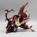 Figurine One Piece - Shanks Red Hair-MANGA SHOP-Manga Shop