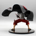 Figurine One Piece - Shanks Red-MANGA SHOP-Manga Shop